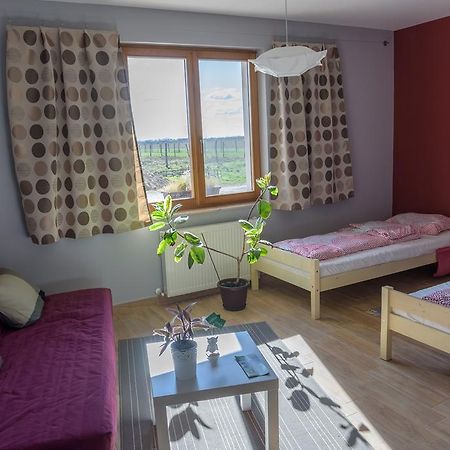 Centru de Recreere Kentaur Hotel Dorolţ Exterior foto