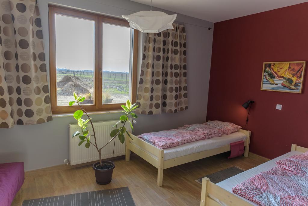 Centru de Recreere Kentaur Hotel Dorolţ Exterior foto