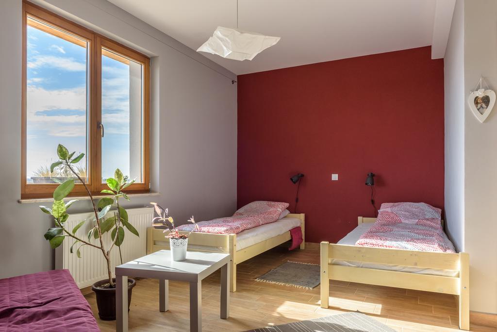 Centru de Recreere Kentaur Hotel Dorolţ Exterior foto