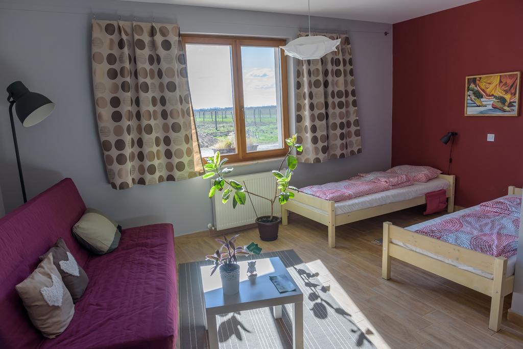 Centru de Recreere Kentaur Hotel Dorolţ Exterior foto
